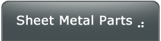 Sheet Metal Parts
