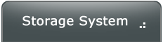 Storage System