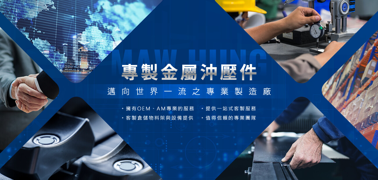 1300X620_r1_c1.jpg 1300X620_r1_c1.jpg