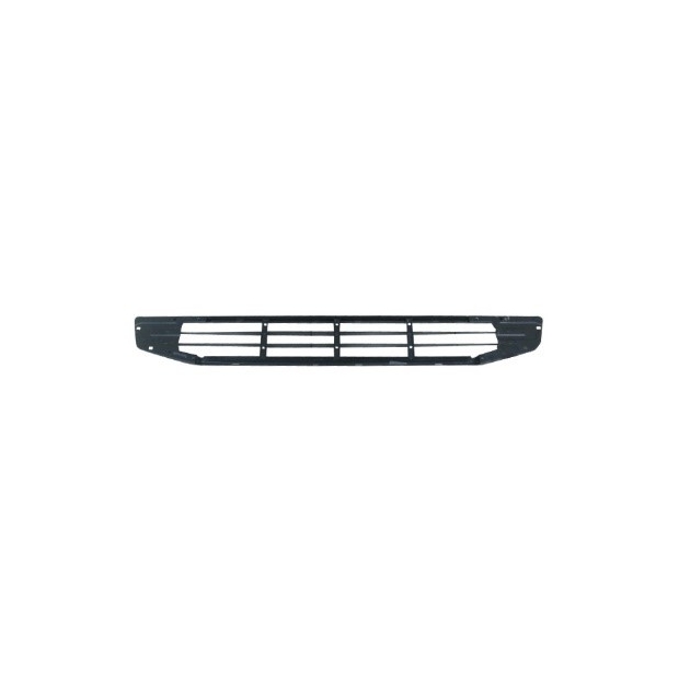 Upper Inner Grille Suitable for Volvo ref 82258426.jpg