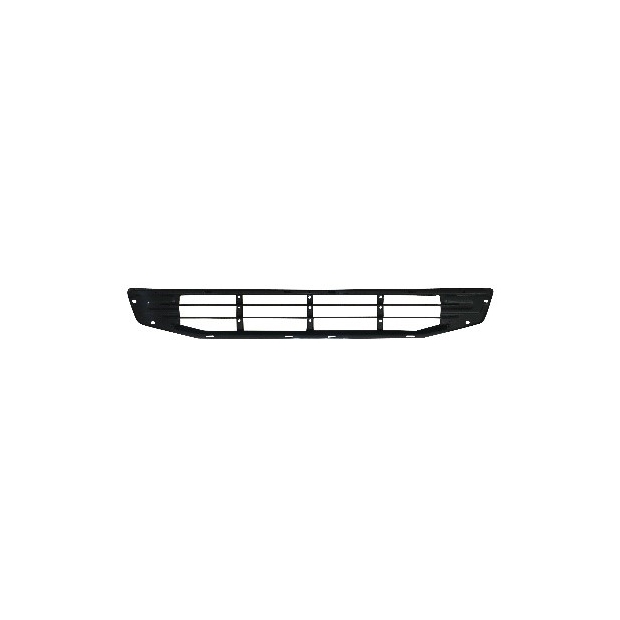 Lower Front Radiator Grille Suitable for 82208510.jpg