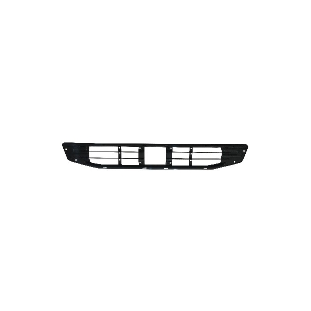 Lower Inner Grille Suitable Volvo 82298483.jpg