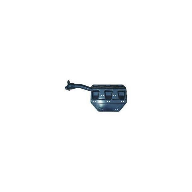 Wing stay Suitable Scania 2054581.jpg Wing stay Suitable Scania 2054581.jpg