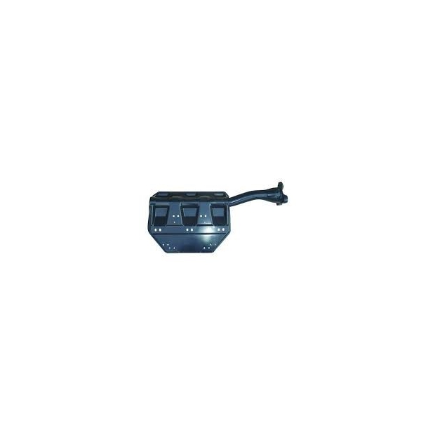 Wing stay Suitable Scania 2054582.jpg Wing stay Suitable Scania 2054582.jpg