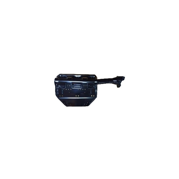 Wing stay Suitable Scania 2054584.jpg Wing stay Suitable Scania 2054584.jpg