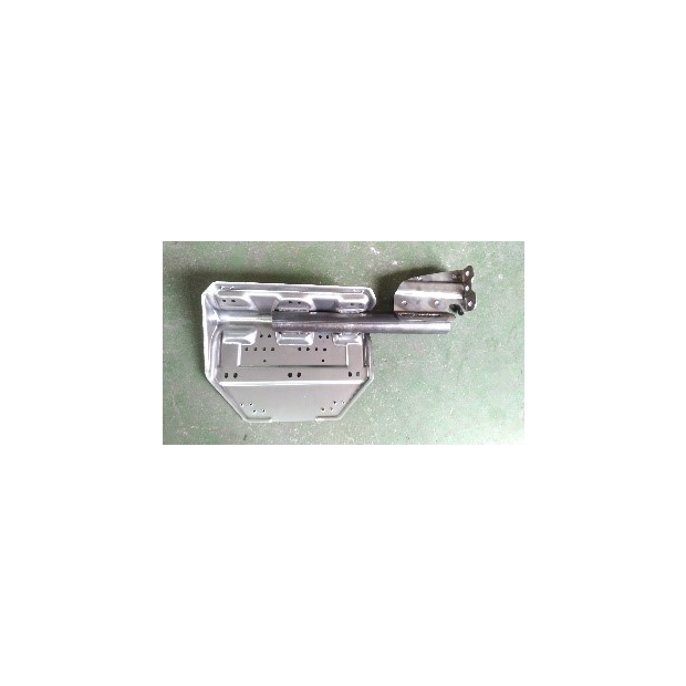 Wing stay Suitable Scania 2054585.jpg Wing stay Suitable Scania 2054585.jpg