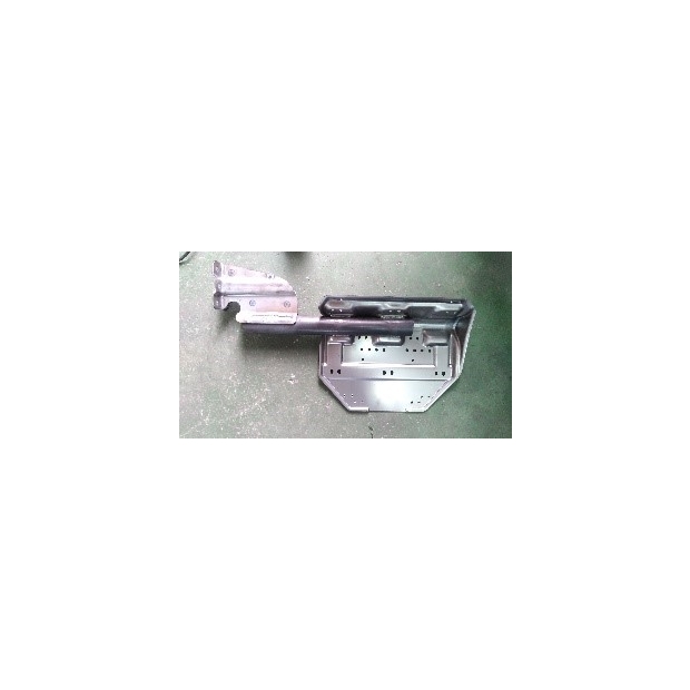 Wing stay Suitable Scania 2054586.jpg Wing stay Suitable Scania 2054586.jpg