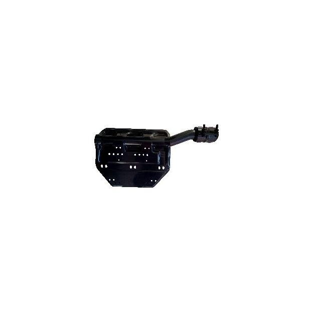 Wing stay Suitable Scania 2054597.jpg Wing stay Suitable Scania 2054597.jpg