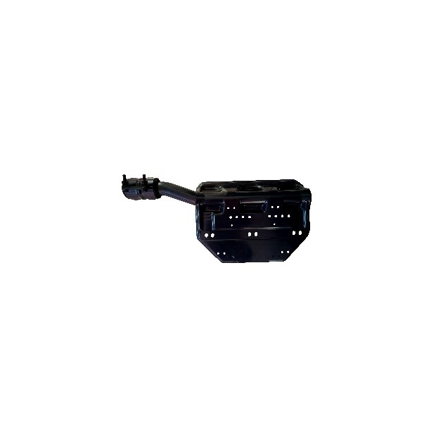 Wing stay Suitable Scania 2054598.jpg Wing stay Suitable Scania 2054598.jpg