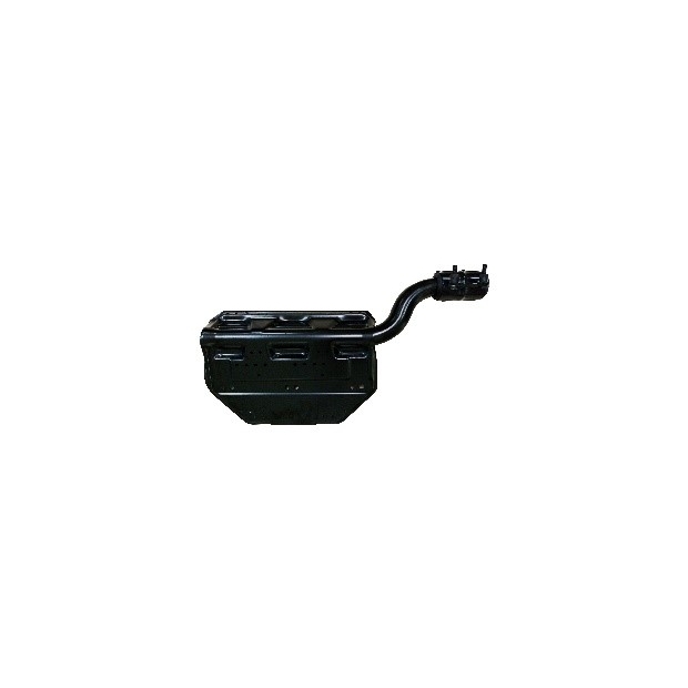 Wing stay Suitable Scania 2054593.jpg Wing stay Suitable Scania 2054593.jpg