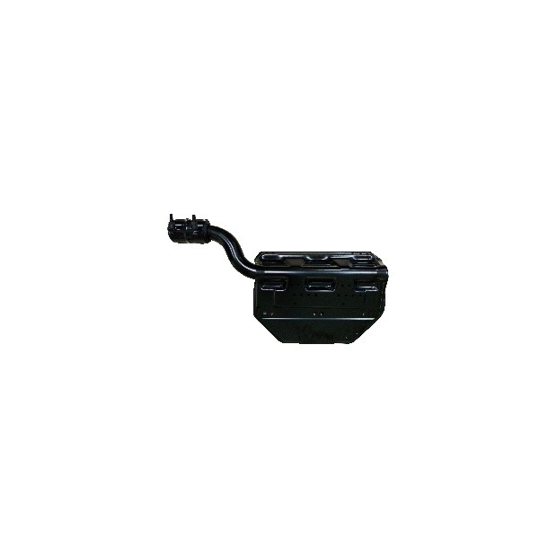 Wing stay Suitable Scania 2054594.jpg Wing stay Suitable Scania 2054594.jpg