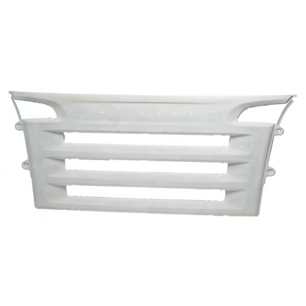 Front Grille Suitable Scania 1538383.jpg