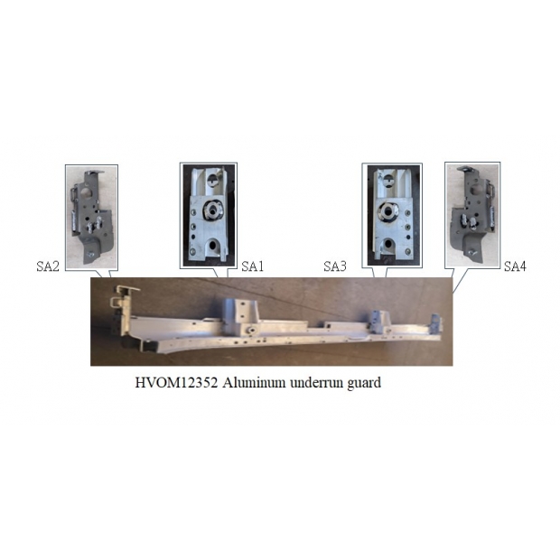 HVOM12352 Aluminum underrun guard_repair welding parts .jpg