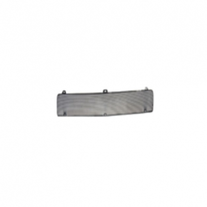 Center Mesh Grille Suitable Scania 1459145.jpg