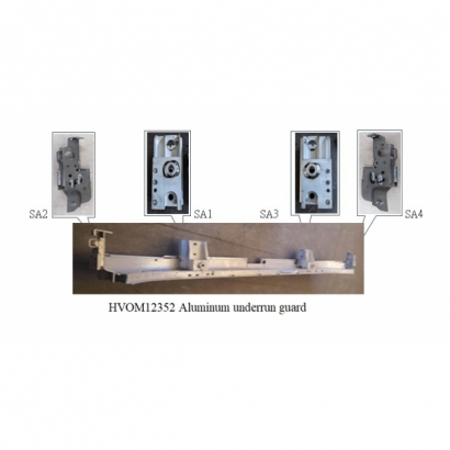HVOM12352 Aluminum underrun guard_repair welding parts .jpg